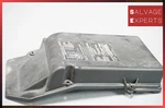2007-2011 Mercedes W221 S550 CL550 Under Hood Fuse And Relay Cover A2215401182. Fixed Price $33.00.