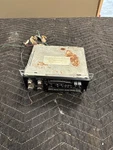 1984-1889 Toyota 4RUNNER Oem Radio -- 86120-89122 Tested Working!. Fixed Price $117.09.