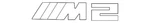 Genuine Bmw Nameplate 51-12-8-062-191. Fixed Price $63.47.