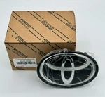 For Toyota Front Grille Emblem Badge RAV4 2013-2021 Camry 2018-2021 53141-33130. Fixed Price $74.85.