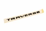 Genuine Gm Nameplate 85126807. Fixed Price $74.04.