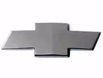 Putco 13-14 Chevrolet Traverse Gunmetal Chrome Emblem Kit 99998GMG. Fixed Price $146.99.