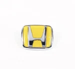 Honda Emblem Civic Eg Ek Ef Universal SO4 SR3 SR4 Vtec Badge Series. Fixed Price $25.00.