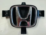 2016-2022 Honda Civic Front Grille Emblem / Logo 71125-TGG-A0XX-M1. Fixed Price $45.50.