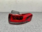 Mercedes X247 GLB35 Amg GLB250 Rear Right Outer Taillight Lamp Led Oem 1K. Fixed Price $249.99.