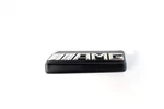 Mercedes Benz W222 S63 Amg Original Grill Badge Emblem Logo New Genuine. Fixed Price $209.95.