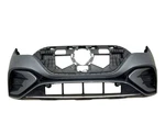 2023-2025 Mercedes Eqe Suv X294 Amg Line Front Bumper Cover Grille Assy *scratch. Fixed Price $2546.57.