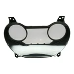 Ford Oem Mask - Fuel And Temperature Ga ML3Z10890ABA. Fixed Price $18.25.