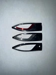 2024-2025 Buick Envista Front Bumper Emblem Badge Oem 42854117. Fixed Price $50.00.