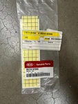 Genuine Oem Kia 2014-2019 'soul' Tail Gate Nameplate 86310-B2000. Fixed Price $20.00.