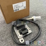 Front Nox Sensor For Mercedes Benz Sprinter 1500 2500 3500XD A000905911264 Us. Fixed Price $189.99.