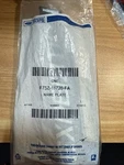 Ford Oem 97-02 Expedition Front Fender-emblem Badge Nameplate F75Z16720FA. Fixed Price $38.25.