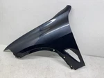 2019-2025 Bmw X5 G05 Front Left Driver Side Fender Oem 21 22 23 Aluminum. Fixed Price $225.00.