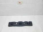 2019-2024 Ram 1500 Grille Emblem Backing Plate Black Oem 68293118AC. Fixed Price $97.49.