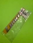 08 13 Toyota Highlander Limited Front Door Emblem 75427 48020. Fixed Price $17.50.