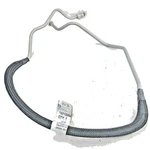 15715302 Gasoline Fuel Return Hose Chevrolet Gmc K1500 K2500 K3500 4.3L V6 Oe. Fixed Price $179.32.