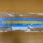 Brand New Genuine Acura Rear Emblem Set 75722TZ5A10 / 75722-TZ5-A10 Oem. Fixed Price $24.98.