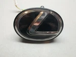 2017-2018 Lexus RX350, RX450 Back Hatch Sensor Emblem 891A0-48070 Toyota Oem. Fixed Price $125.00.