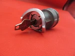 1965-66 Chrysler Yorker 300 Newport Ignition Switch Cylinder W/key 1966. Fixed Price $75.00.