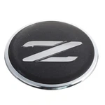 New Oem 1989-1996 Nissan 300ZX "z" Hood Emblem Front Logo Badge 62889-40P00. Fixed Price $57.04.