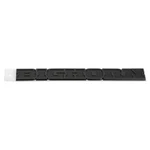 2019-2026 Ram 2500 3500 Tailgate Bighorn Emblem Nameplate Badge Mopar 68633244AA. Fixed Price $30.43.