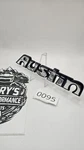 1973 74 75 Austin Emblem Czk 6314 New Nos. Fixed Price $24.95.