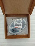 Genuine Oem Toyota Grille Emblem Land Cruiser Tundra Tacoma 53141-71010. Fixed Price $86.88.
