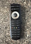 2018 Mercedes Benz GLS550 Dvd Rear Entertainment Remote Control A2128200097. Fixed Price $97.00.