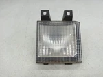 1987 Chevrolet C10 Front Grille Turn Signal Marker Lights UXZ0C. Fixed Price $60.63.