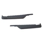 For Nissan Titan 04-15 Bumper Step Pad Set Rear Driver & Passenger Side. Fixed Price $51.24.