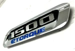 68276333A Oem Mopar Right Hand Chrome Hood Bezel 2021-2024 Ram 1500 Etorque. Fixed Price $29.99.