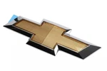 Genuine Gm Liftgate Bowtie Logo 22759832. Fixed Price $71.75.