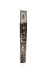 1961 Dodge Lancer Trunk Emblem Dry Desert Western Part 2195600. Fixed Price $99.50.