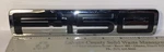 2004-2008 Ford F-150 Rear Tailgate Lid Emblem Oem Used. Fixed Price $14.99.