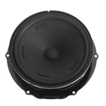 New Oem Volkswagen 2018-2024 Atlas Front Door Speaker Audio 3CN-035-454. Fixed Price $38.34.