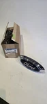 Mint!! Oem 2022-2024 Ford Maverick Emblem NZ6Z-16605-A Great Condition. Fixed Price $99.00.
