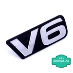 09-12 Toyota RAV4 V6 Front Grille Ornament Badge Logo Nameplate 75312-42030 Oem. Fixed Price $22.00.