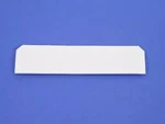 Genuine Mopar Nameplate 4857974AA. Fixed Price $23.32.