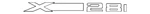 Genuine Bmw Nameplate 51-14-7-362-671. Fixed Price $64.55.