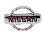 Nissan Pathfinder 1999-2001 Front Grille Emblem Badge 62890-2W300 Oem New. Fixed Price $64.00.
