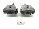 2017-2020 Jaguar Xe Rwd Left Right Front Brake Caliper Set Oem.. Fixed Price $149.99.