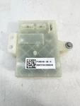 16-20 Tesla Model P100D Battery Charging Ecu Control Unit Oem, P1495149-00-A. Fixed Price $349.99.