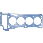 Engine Cylinder Head Gasket Fel-pro 26255 Pt Fits 00-06 Nissan Sentra 1.8L-L4. Fixed Price $106.99.