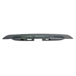 Oem 2011 2014 Toyota Sienna Silver Rear Liftgate Molding Handle 76801-08010. Fixed Price $84.99.