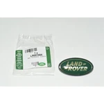 Land Rover LR2 06-10 Decal Name Plate Rear Body Side LR001664 Genuine New. Fixed Price $45.91.
