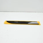 Vw Tiguan Front Fender Wing Right Badge R-line 5NA853688LDPJ. Fixed Price $79.71.