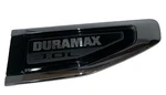 2021-2023 Yukon Denali Duramax Passenger Front Fender Molding Gm # 84719446 Oem. Fixed Price $28.75.