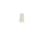 For 1997-2000 Bmw 528I Emblem Retainer Genuine 47431VQ 1998 1999. Fixed Price $13.38.