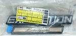 Genuine Ford Expedition Rf Lf Fender Nameplate F75Z16720AA 1997 1998 Nos. Fixed Price $25.27.
