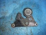 1.5 Toyota 1NZ Engine Mounting Bracket / Tentioner 12315 21050 (62DA). Fixed Price $24.99.